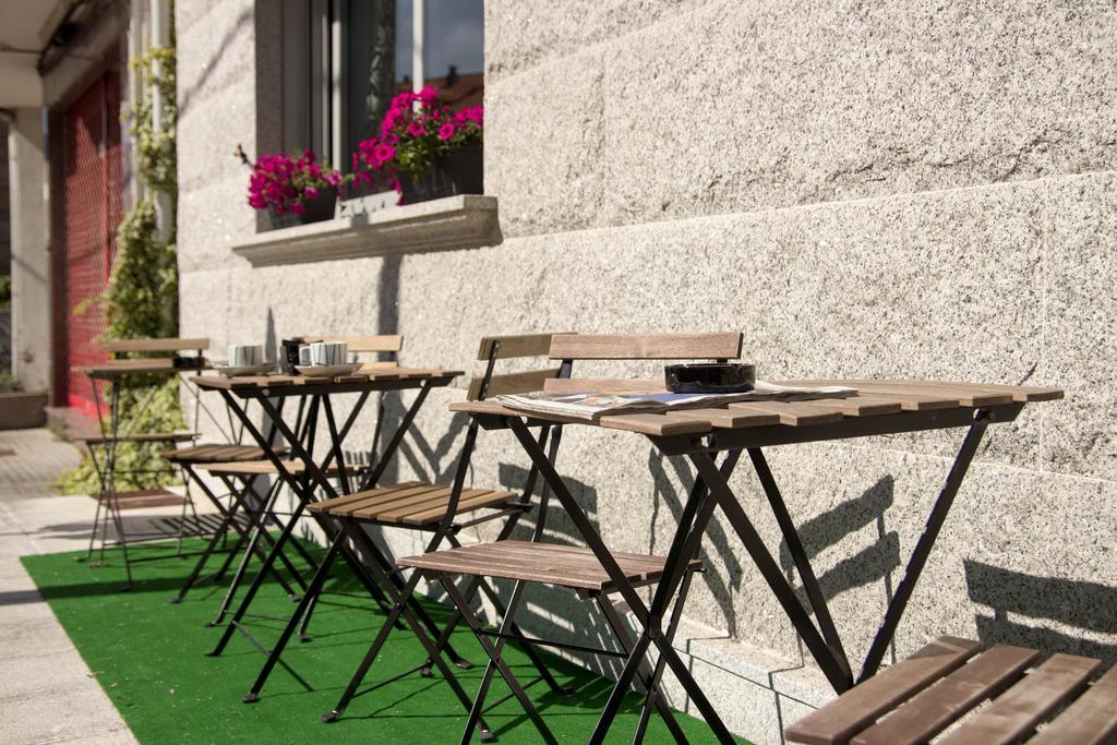 Pontus Veteris Hotel Санксенсо Стая снимка