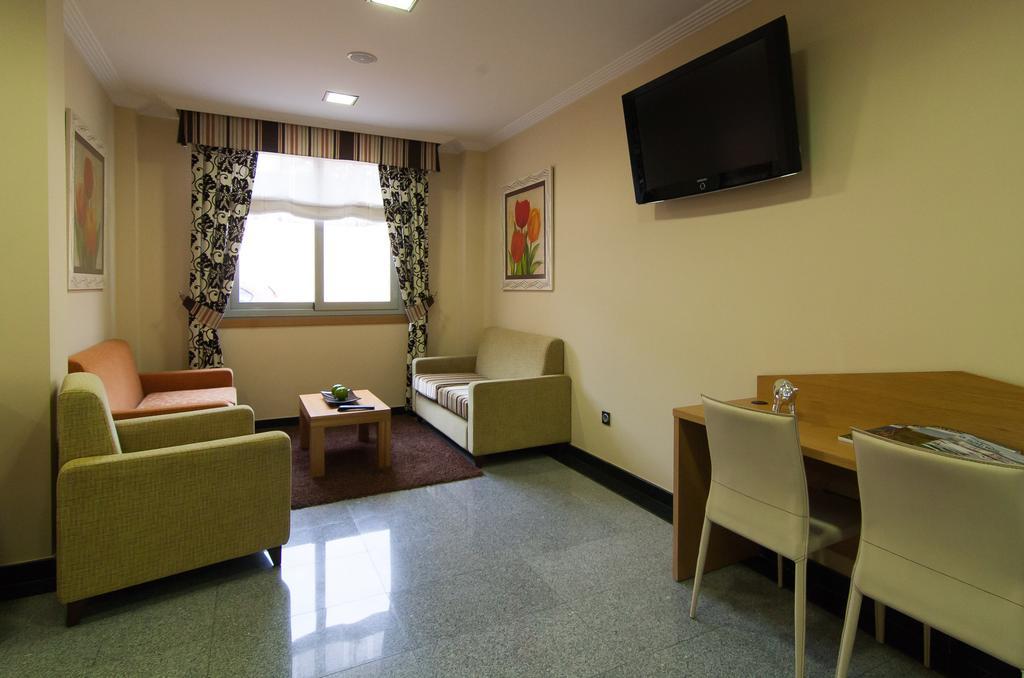 Pontus Veteris Hotel Санксенсо Екстериор снимка