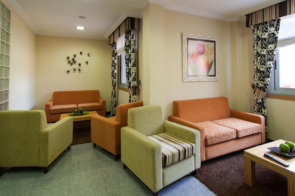 Pontus Veteris Hotel Санксенсо Екстериор снимка