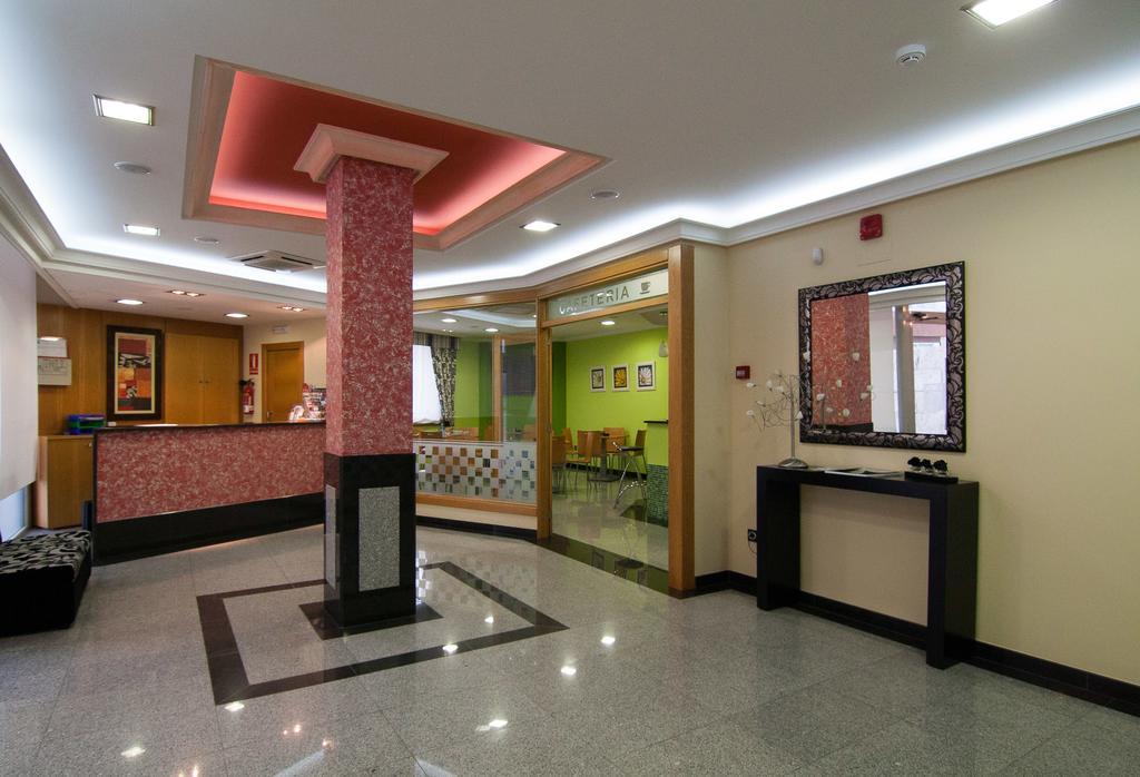 Pontus Veteris Hotel Санксенсо Екстериор снимка