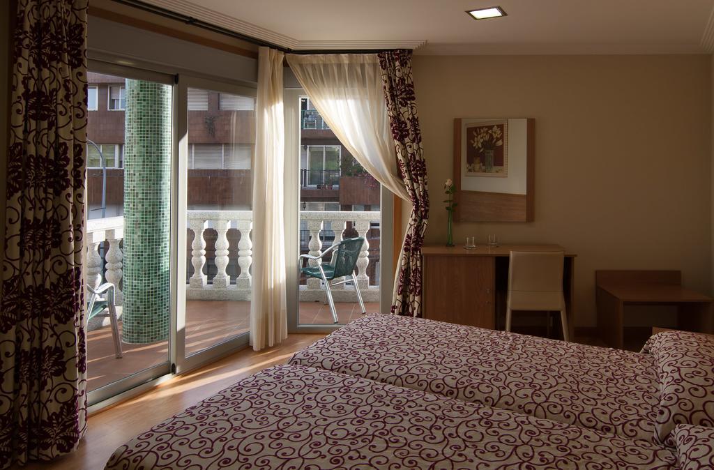 Pontus Veteris Hotel Санксенсо Екстериор снимка