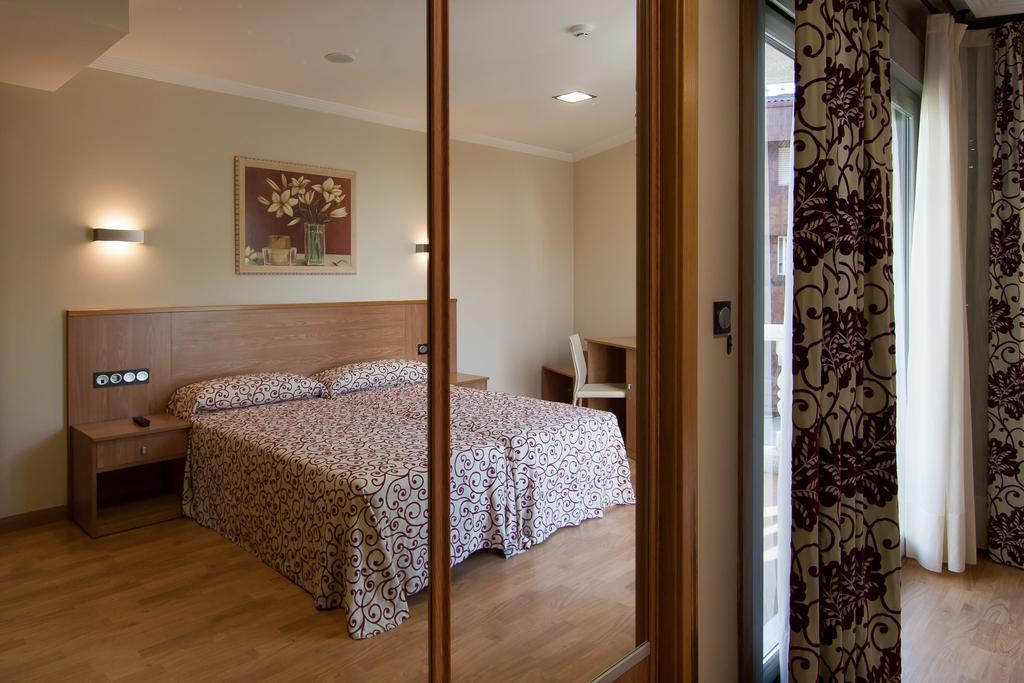 Pontus Veteris Hotel Санксенсо Екстериор снимка