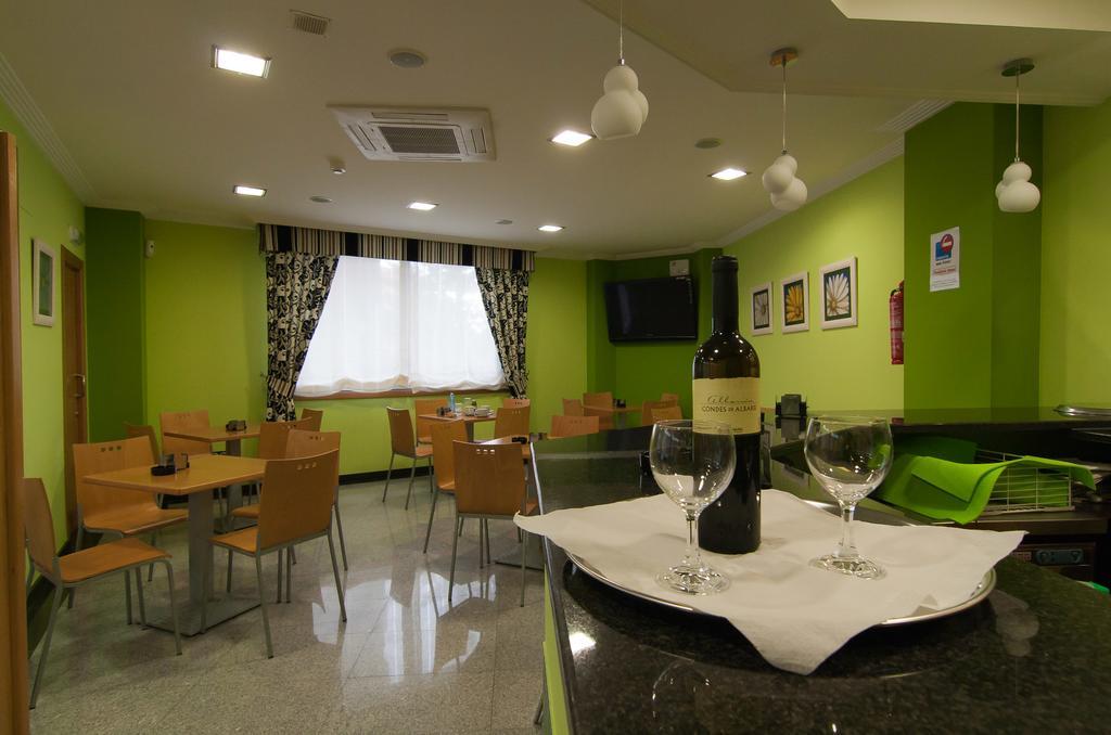 Pontus Veteris Hotel Санксенсо Екстериор снимка