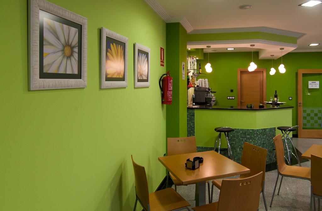 Pontus Veteris Hotel Санксенсо Екстериор снимка