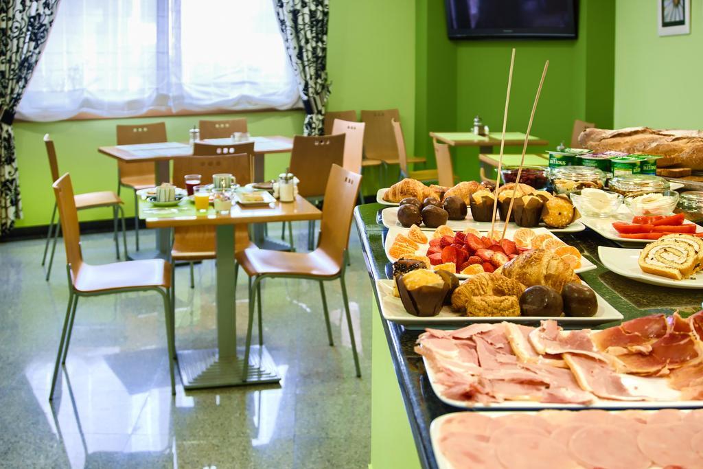 Pontus Veteris Hotel Санксенсо Екстериор снимка
